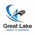 Great Lake Cisco Training Centre